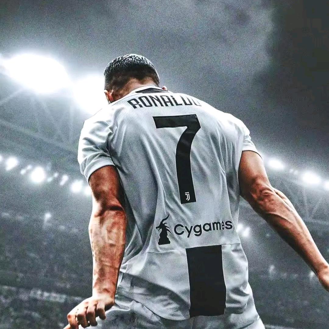 马克⚽⚽⚽