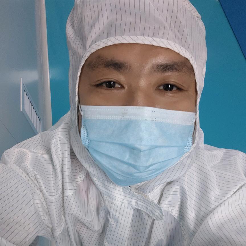 净化工程
