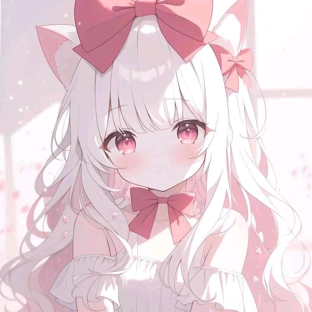 甜甜子