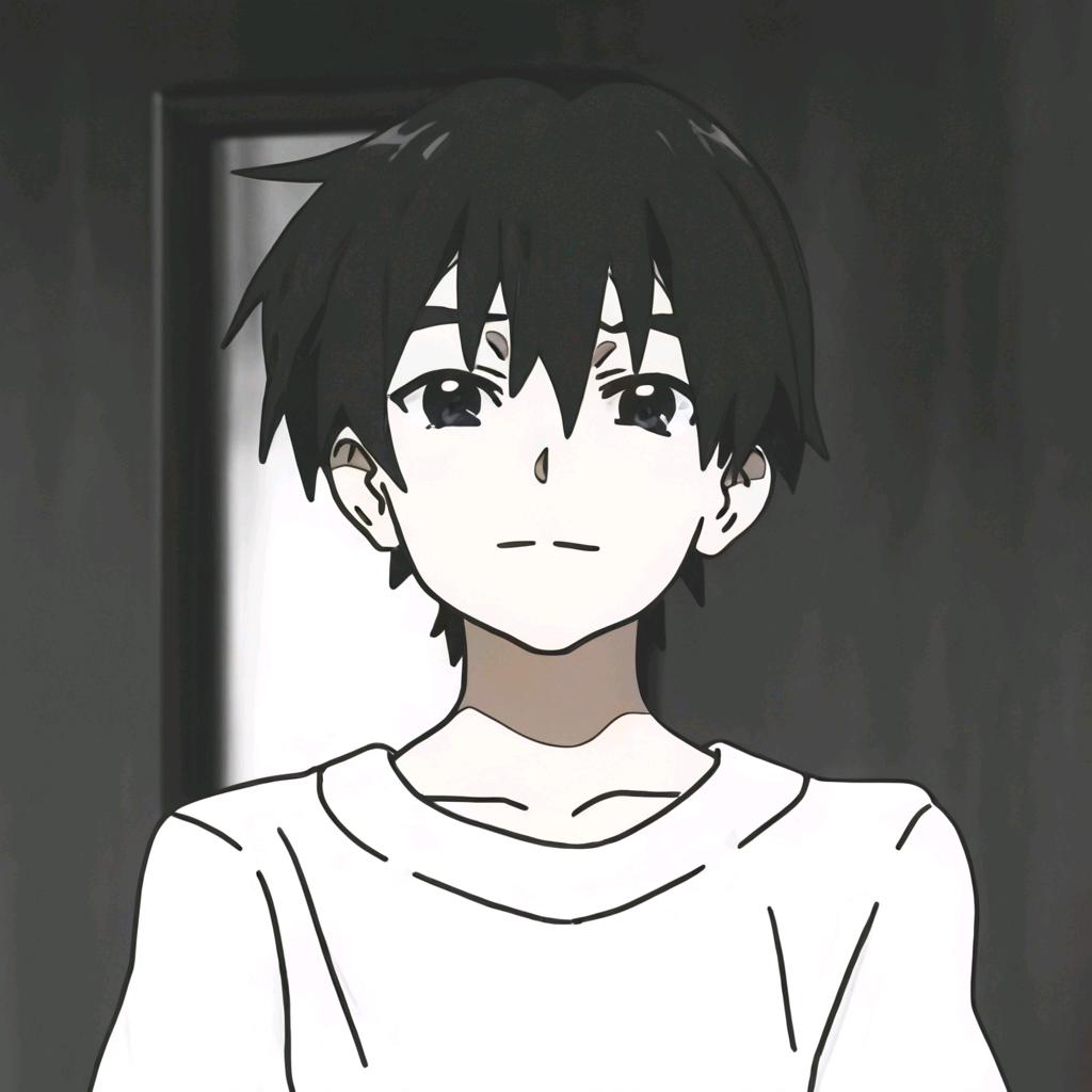 慢热