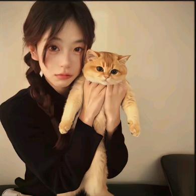 你要一直对我好万倍.