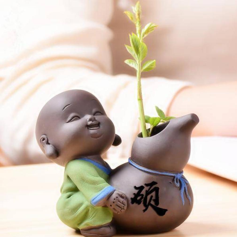 开心农资植保