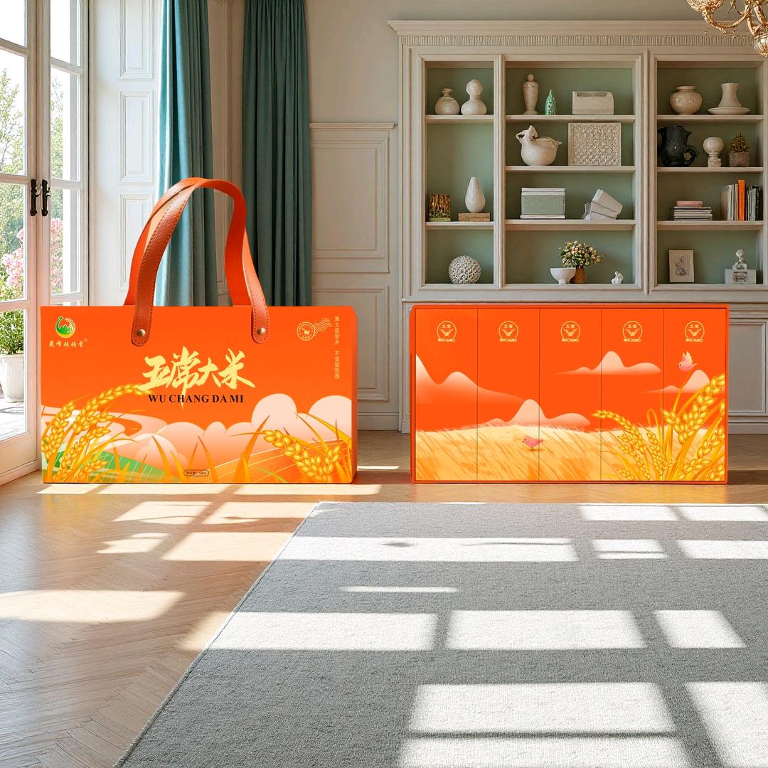 蚌埠市蚌山区贵利贸易商行