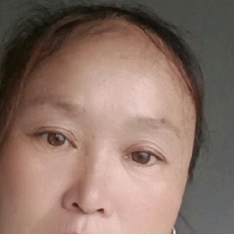小天鹅