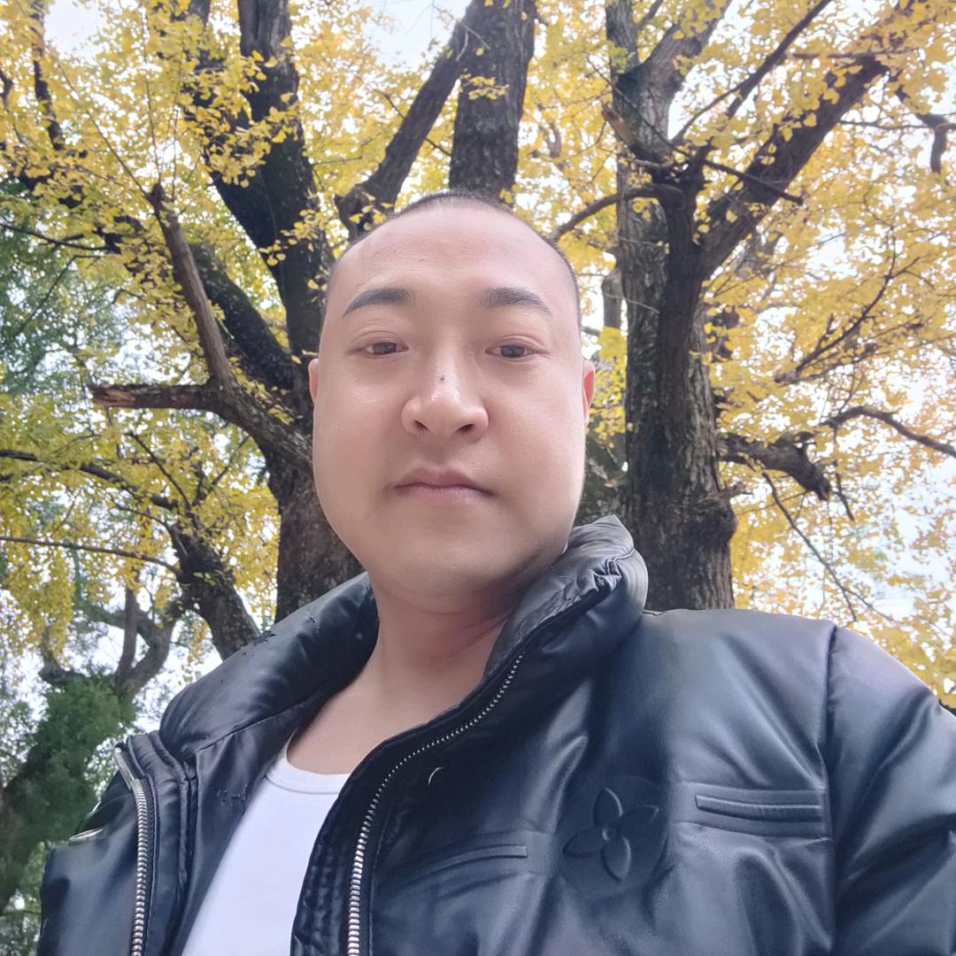 钱渡〤佩程