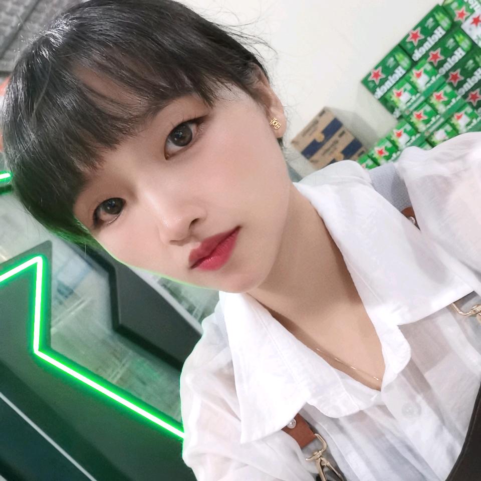 小珠🐷Shylie