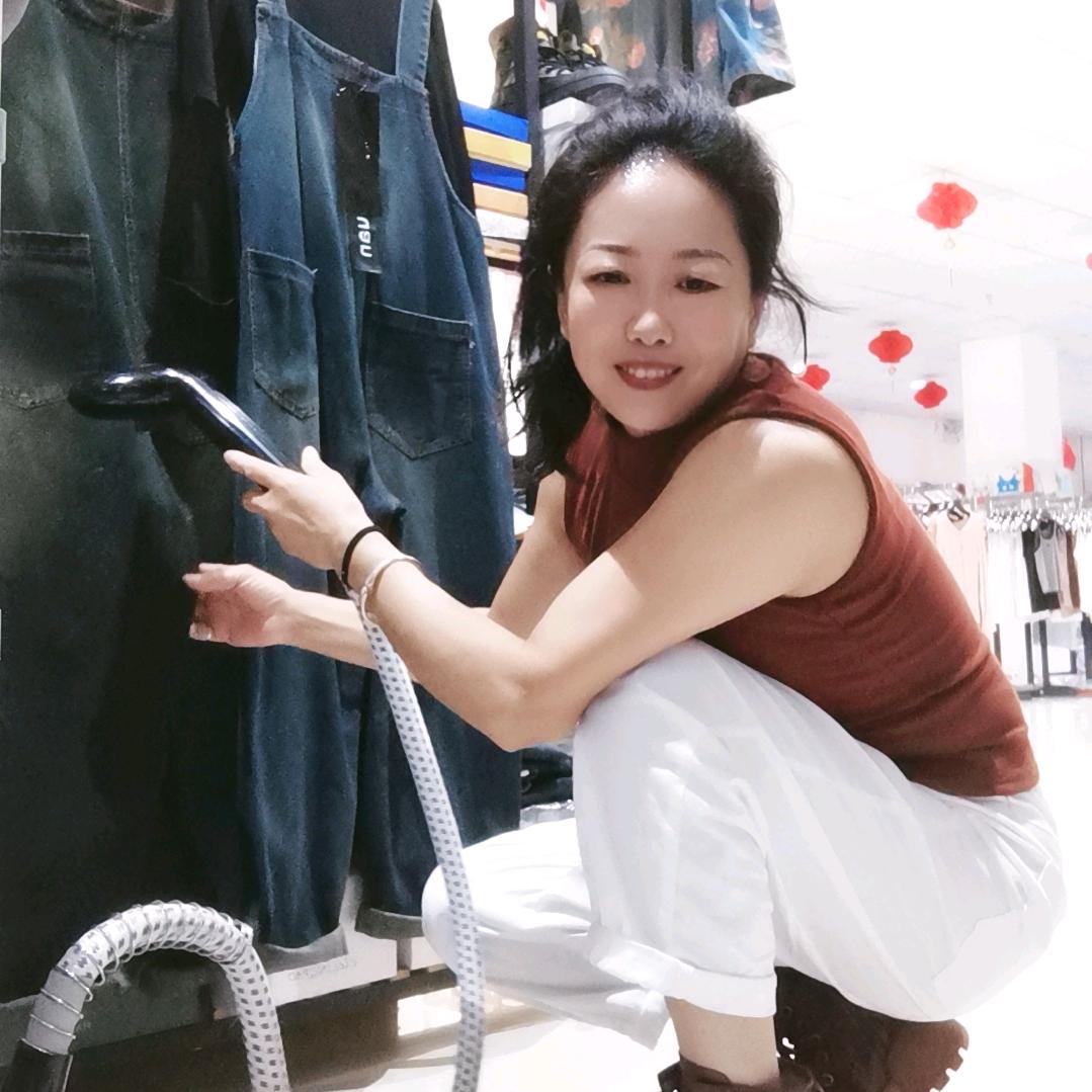 高平三甲煊萍女装