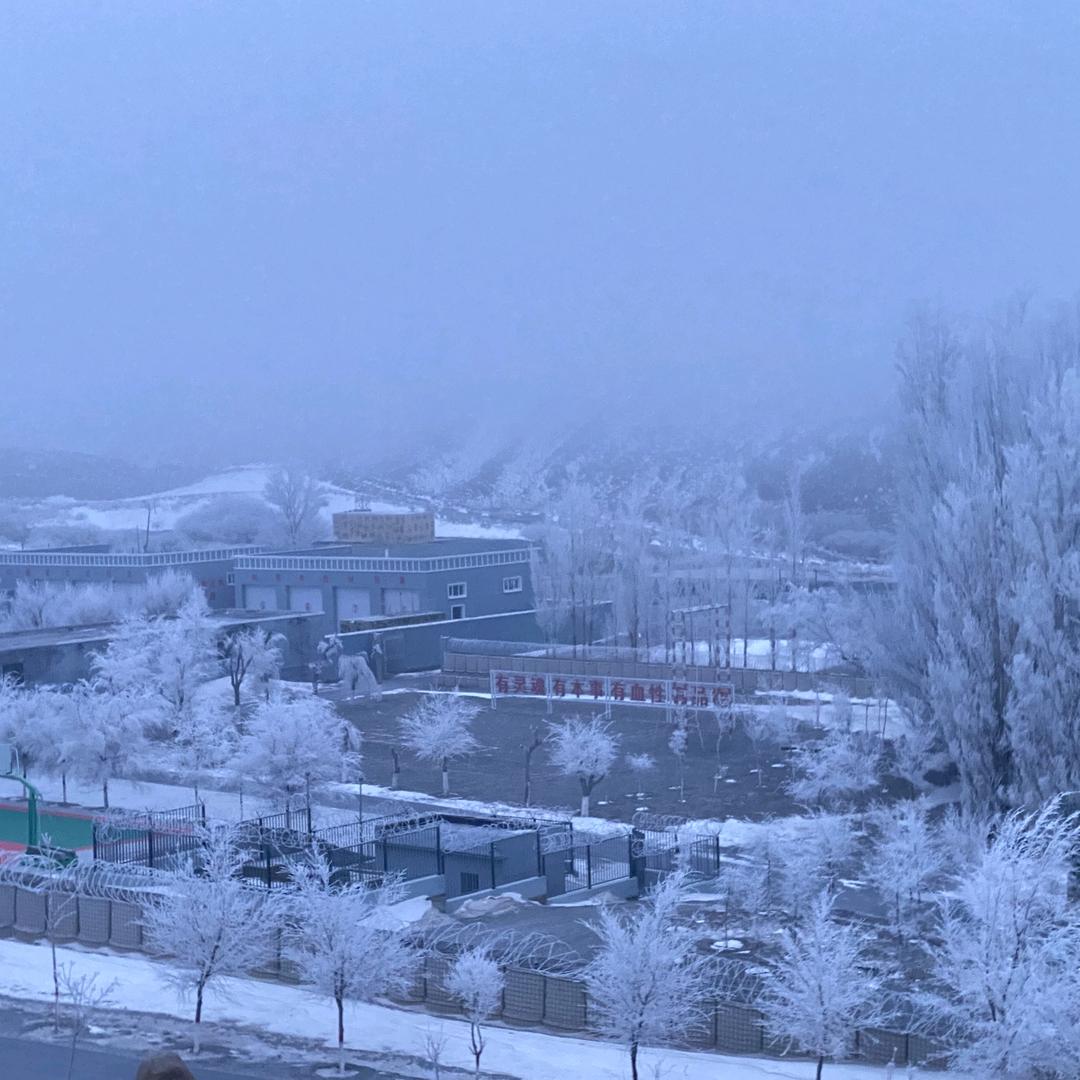 北玄⚡（尔多隆）