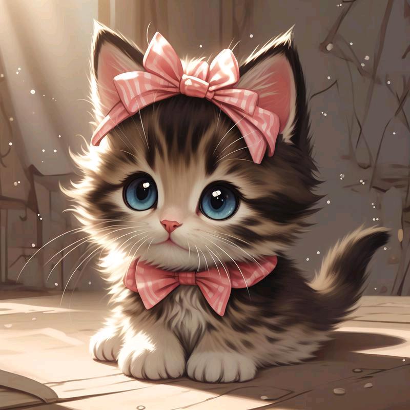 小魔仙好物工厂