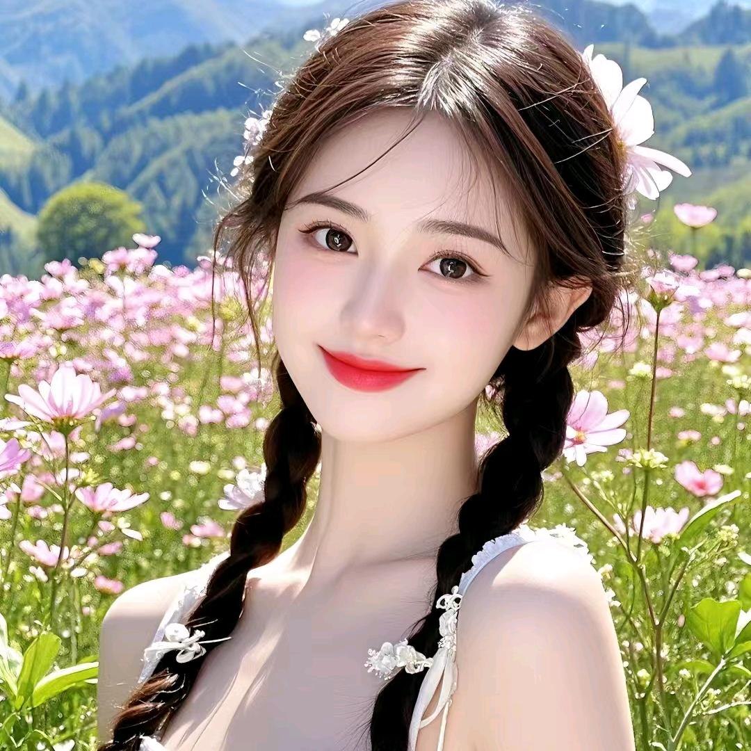 木同桐🌱