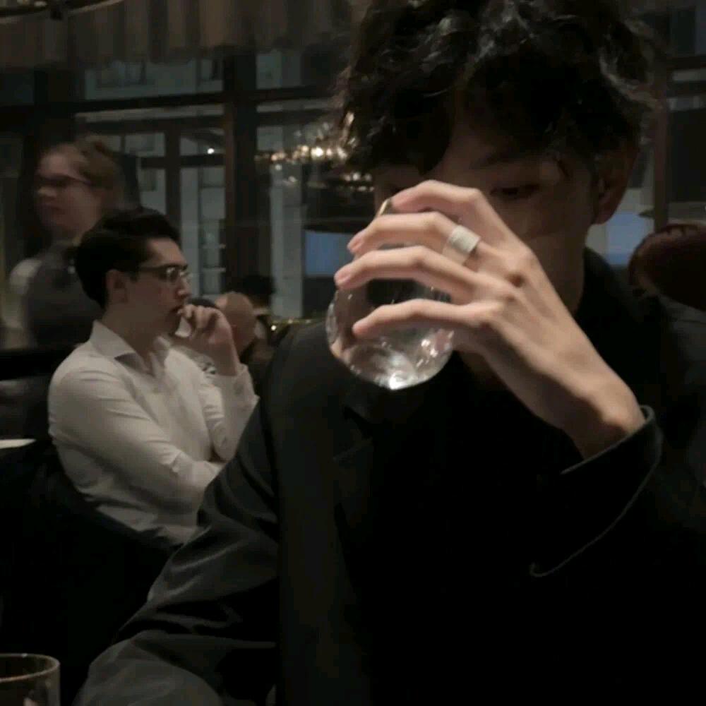 零陵上酱