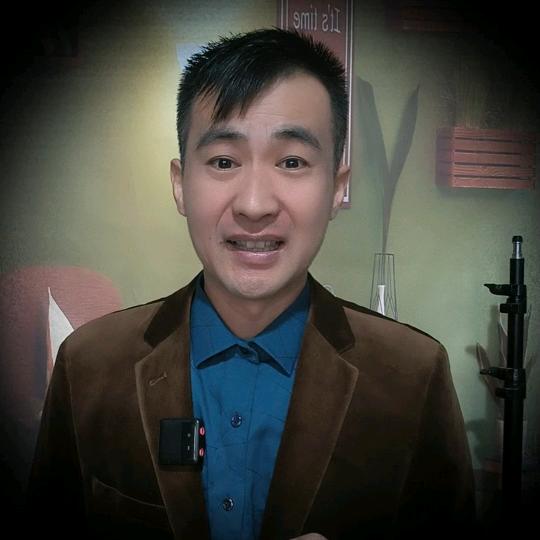 淄博一哥