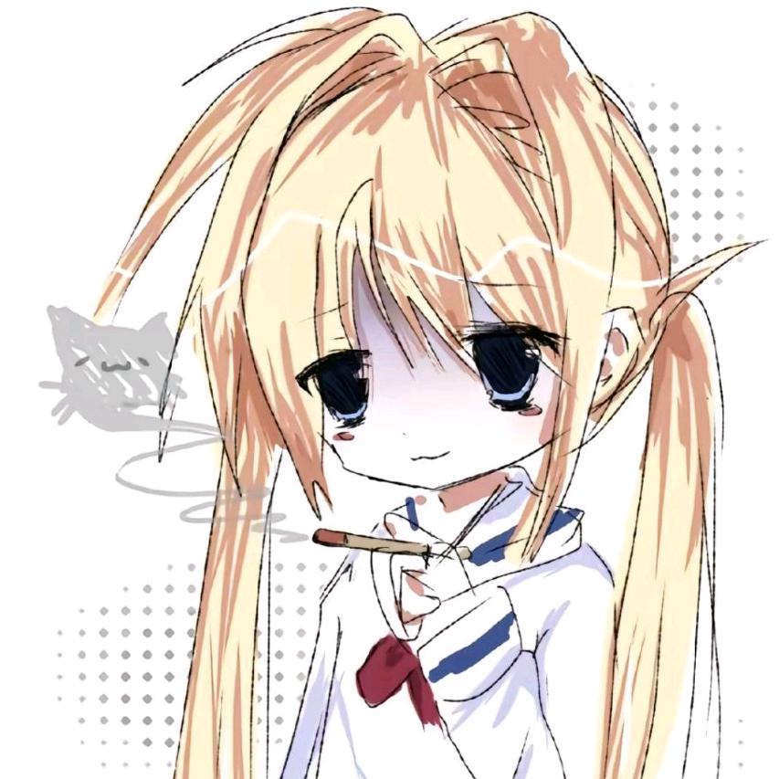 榊