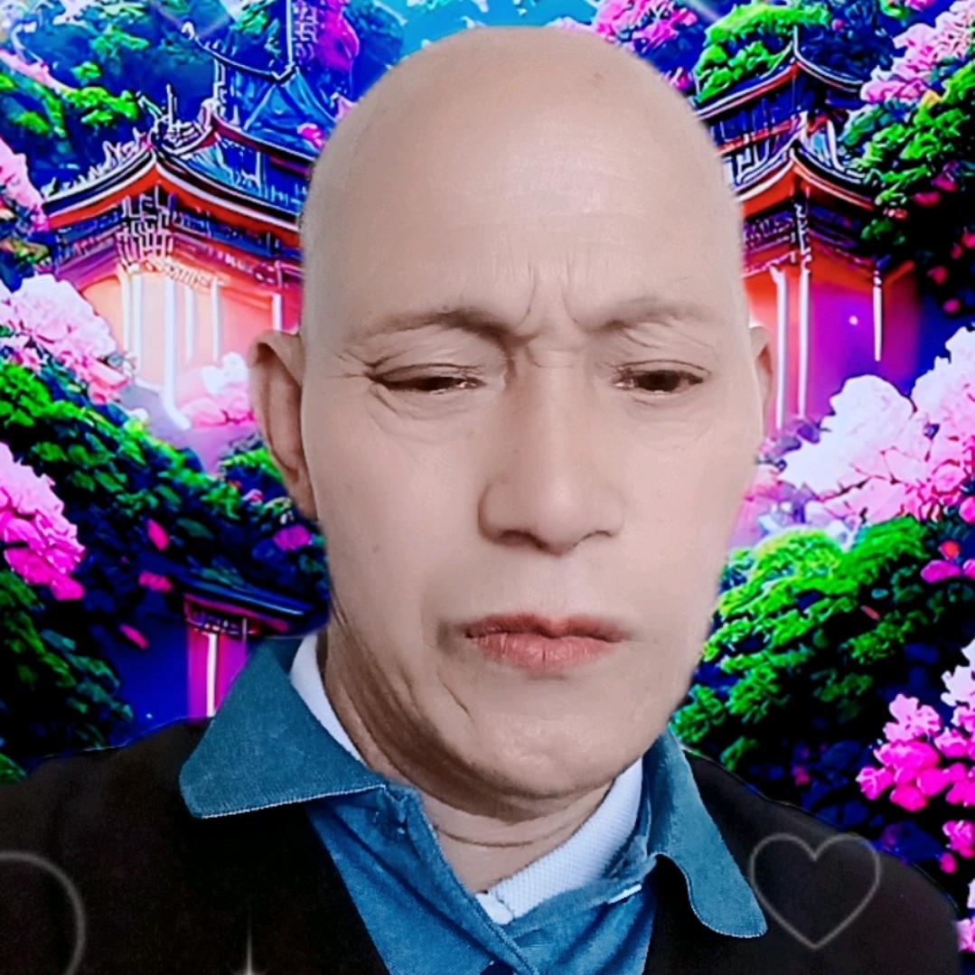 花梨翁胎雷公田