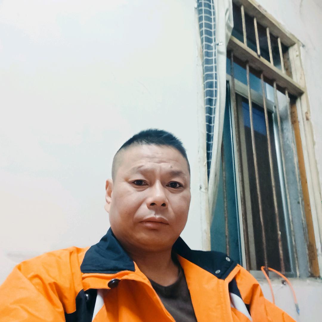 颜哥明天更美好！就是福95308385