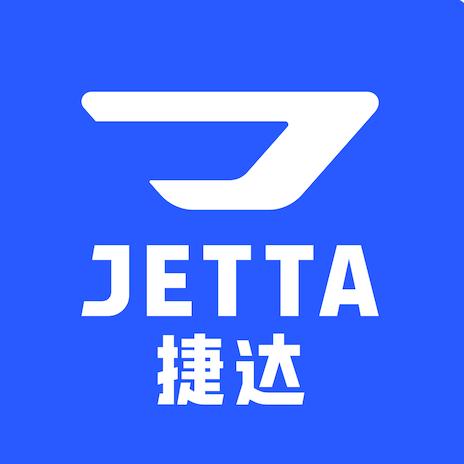 东莞时代之光捷达体验店