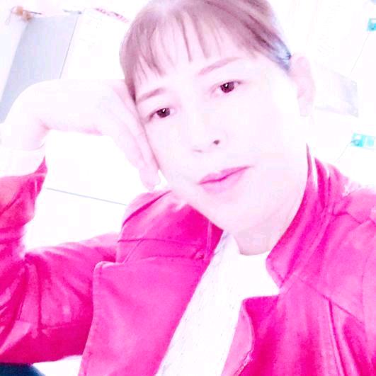 永远幸福一家人