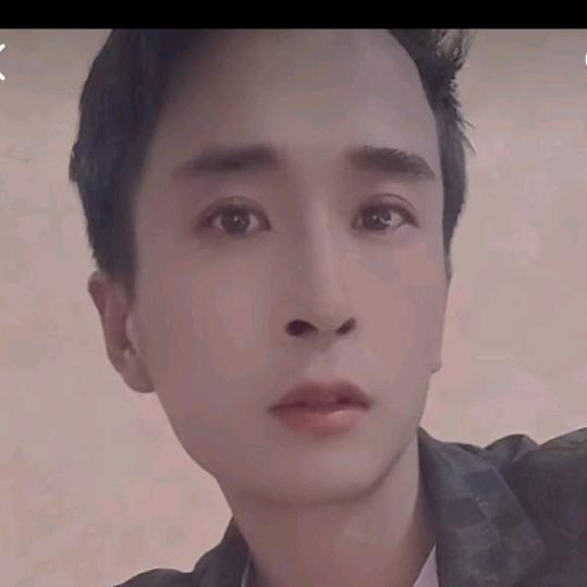 玩真的