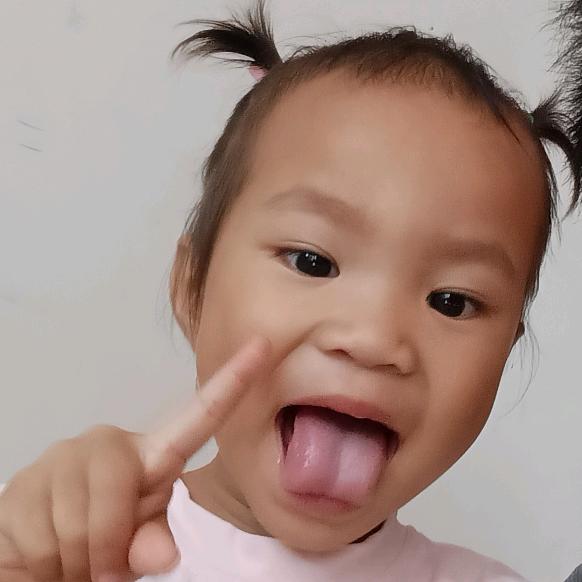 大嘉小婷 🥰