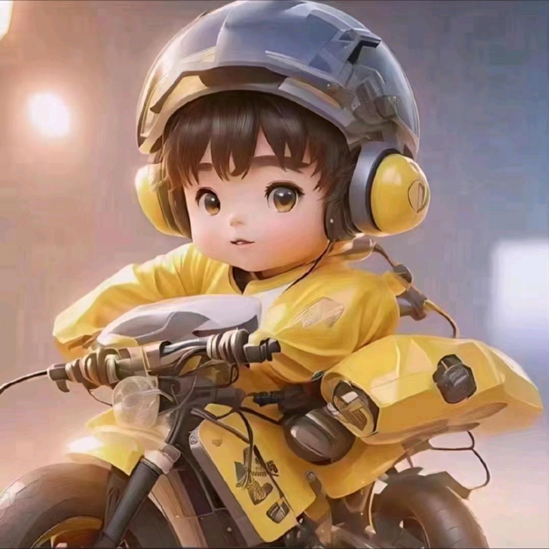 🈚@&鳴$￡晓€∫卒