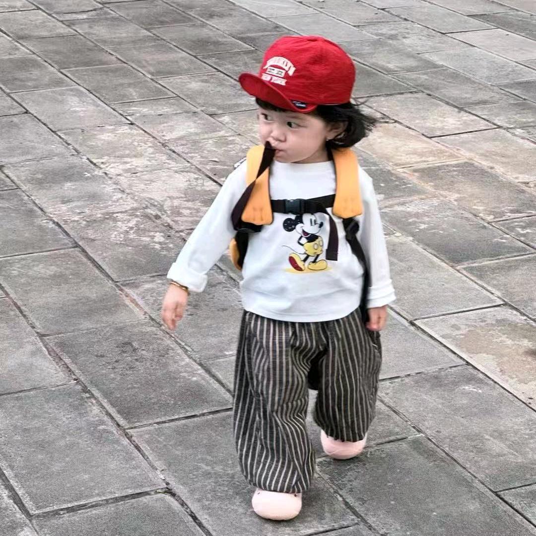 LumiFlora｜鲁米花艺