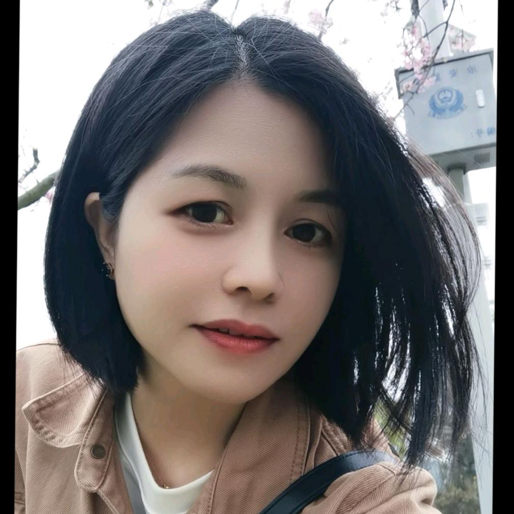 期待未来᭄