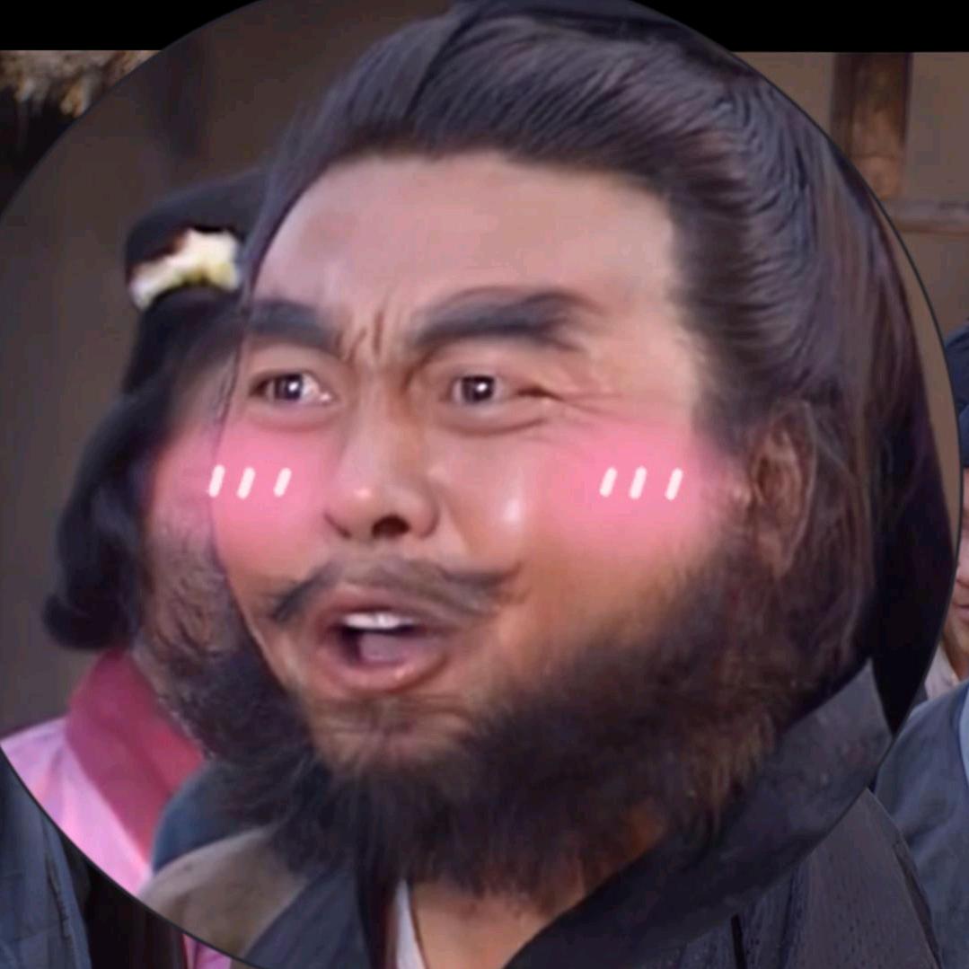 糕冷三国