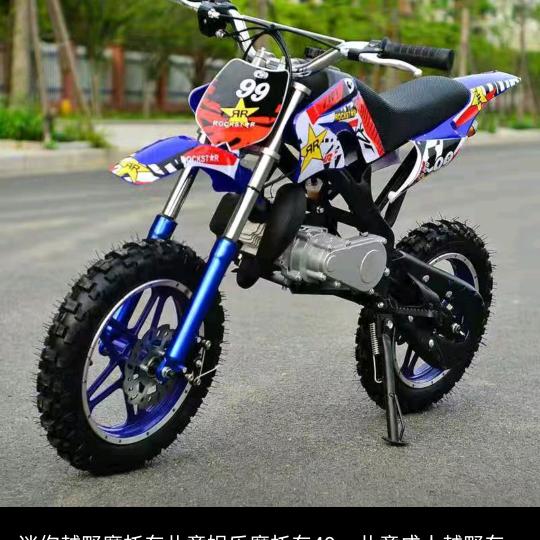 修理电动车路哥