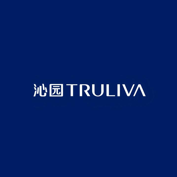 沁园TRULIVA厨房日用旗舰店