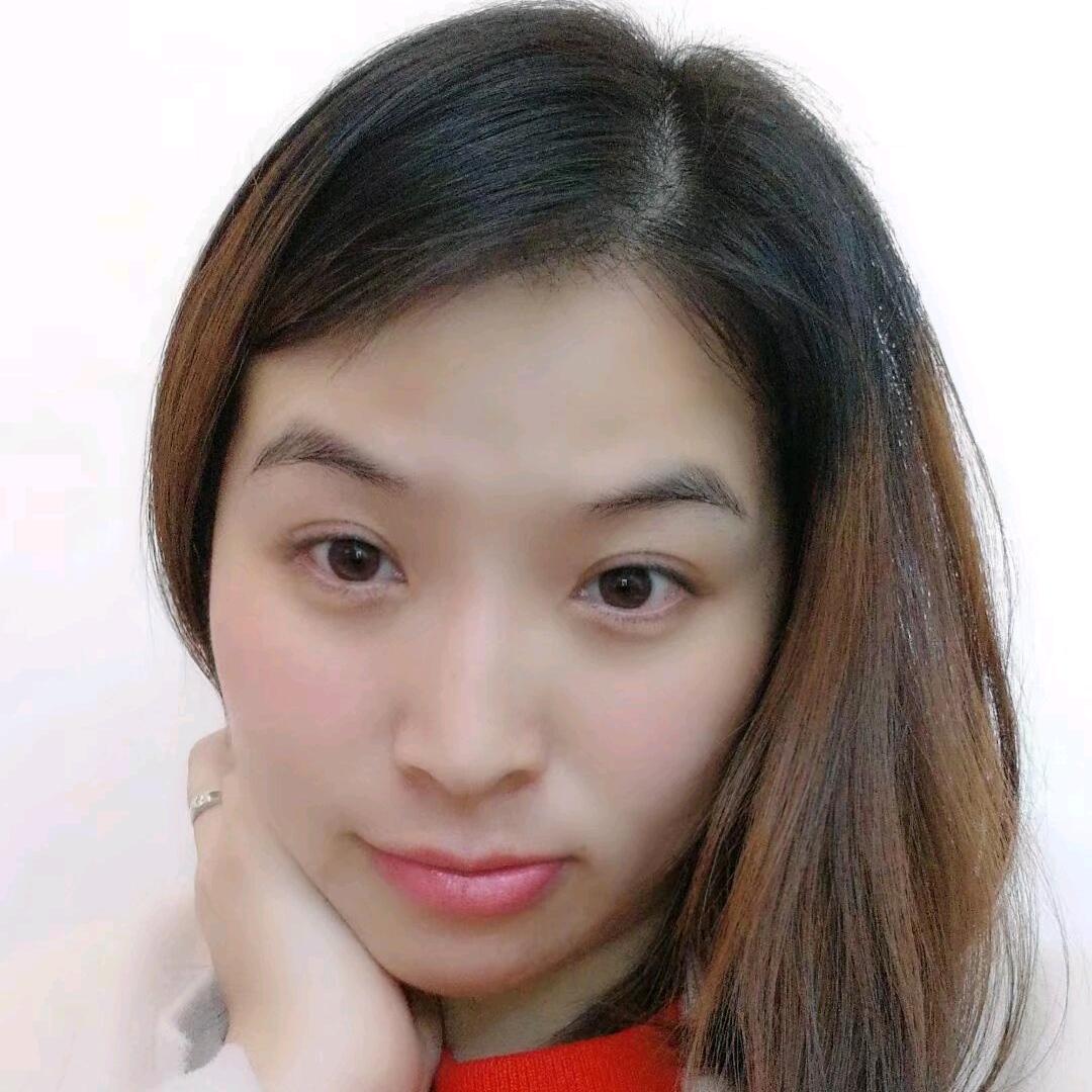 大白菜🎤（首播13：50）