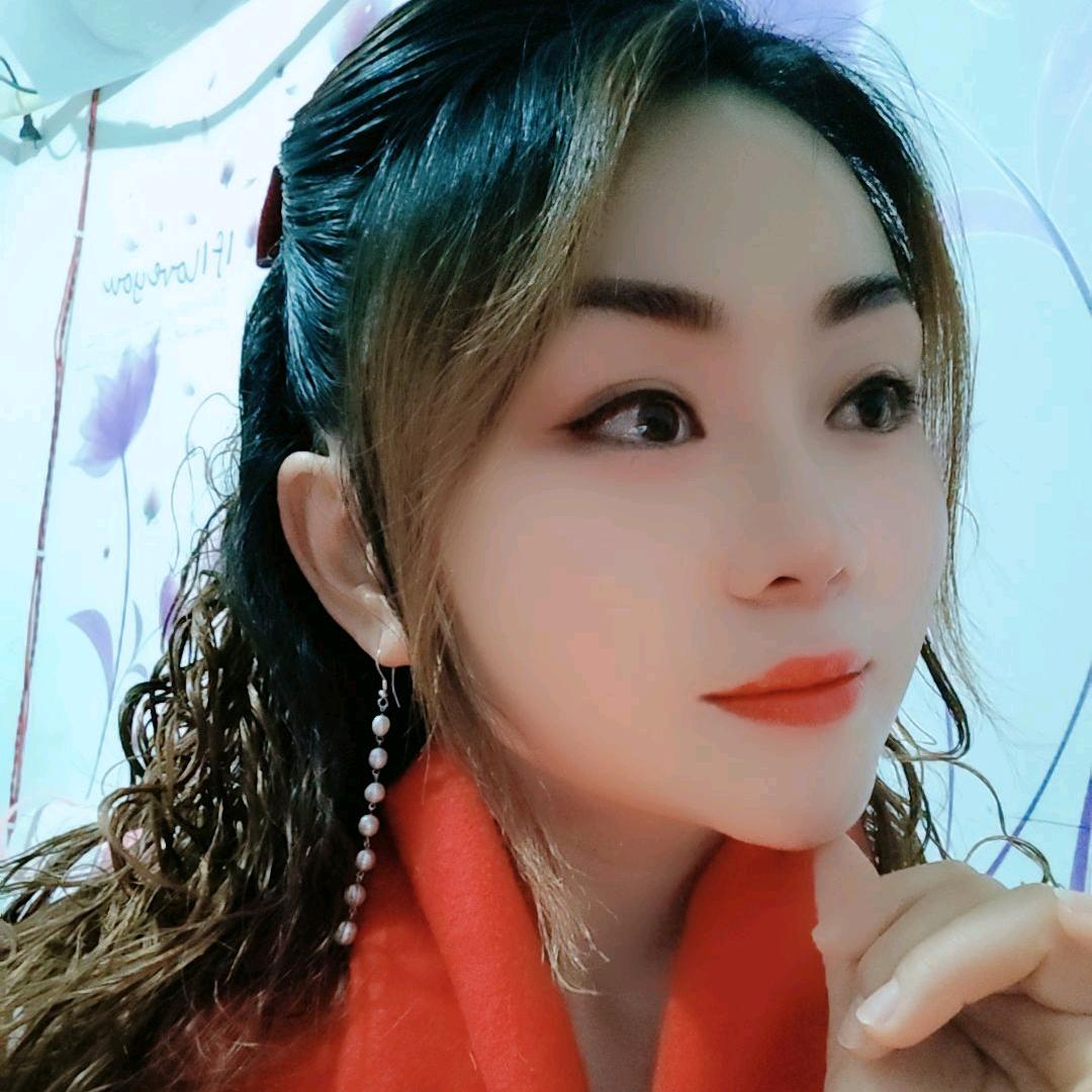 小笨笨💃重庆舞厅舞滑靠两步舞拉六步招生