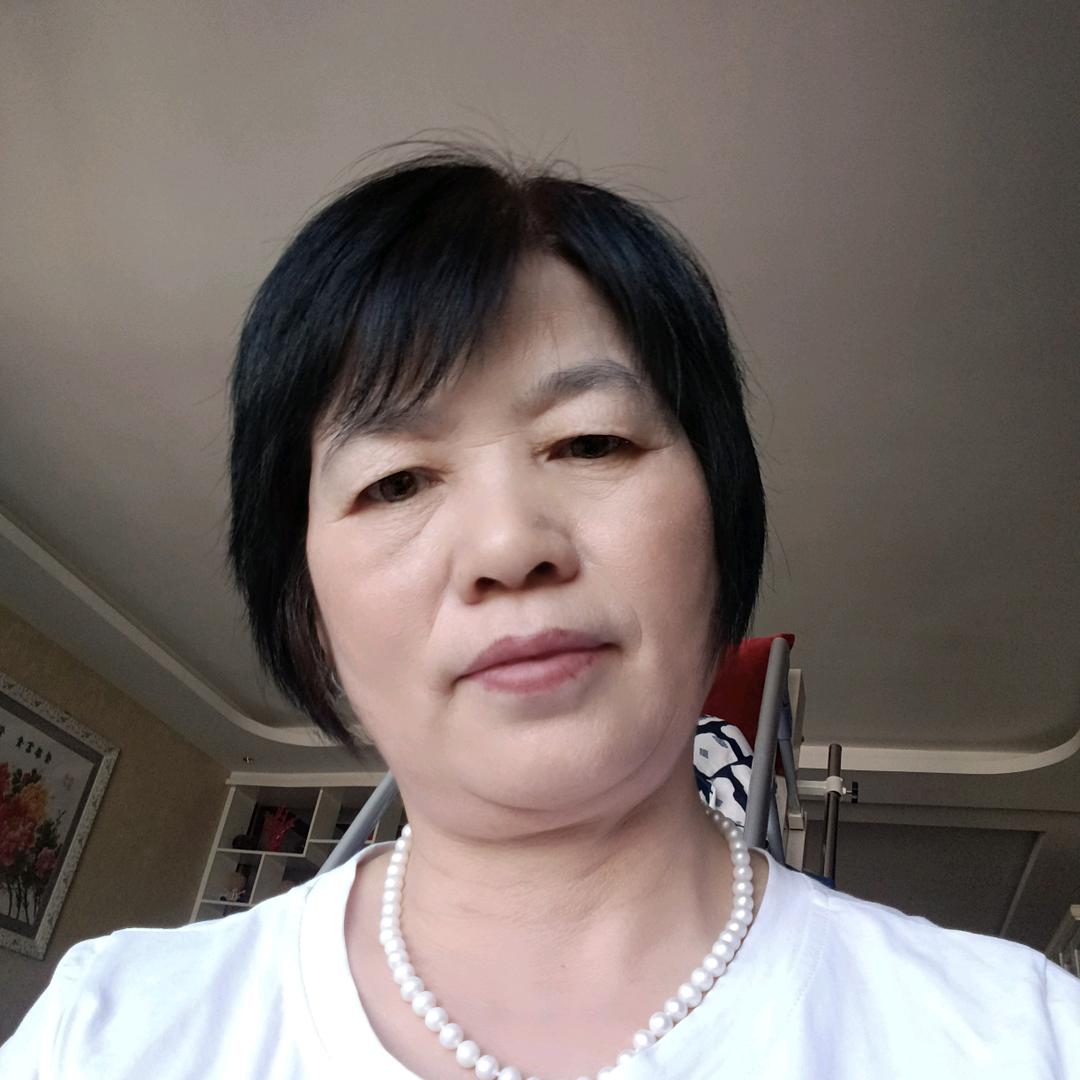 张姐