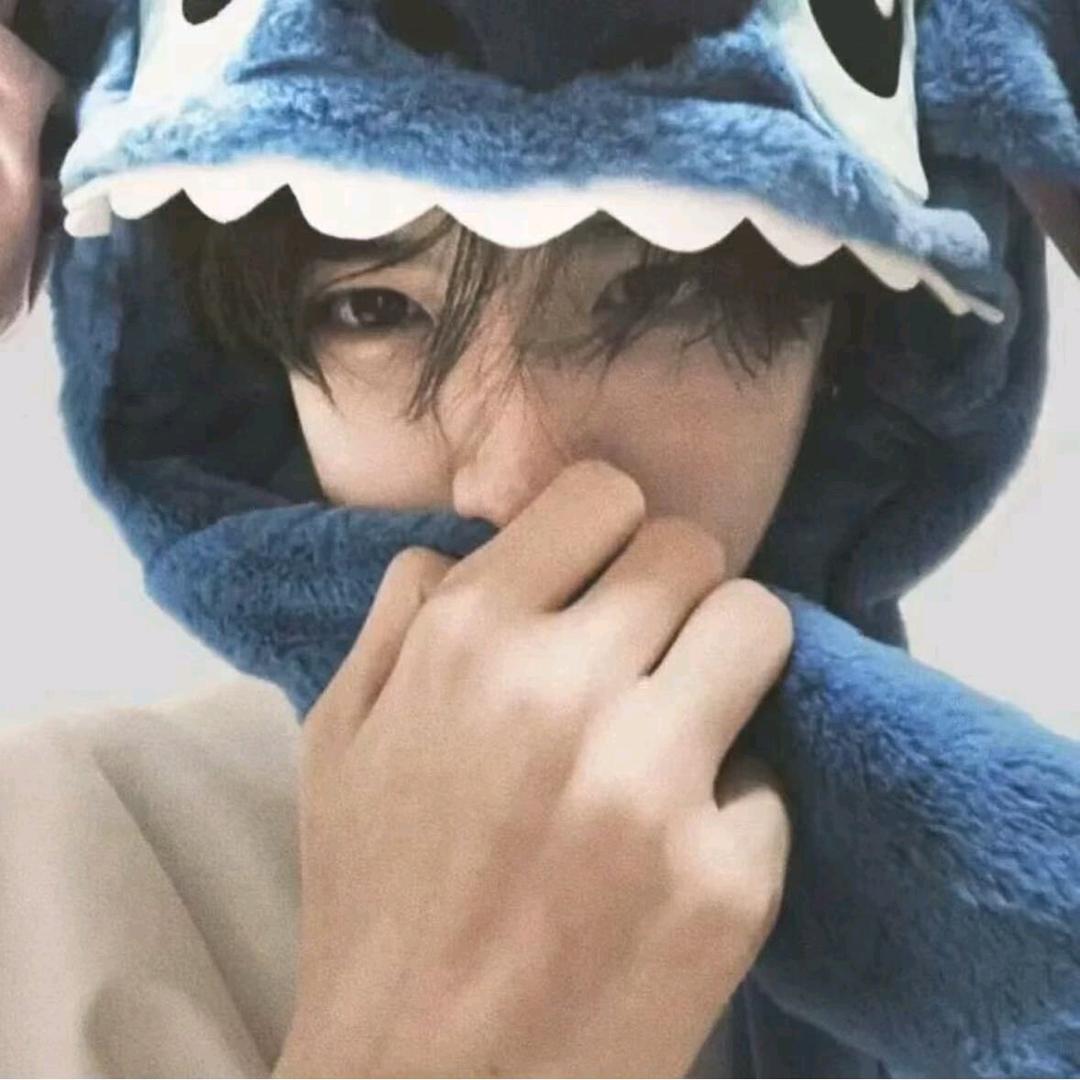 生气不如聚财💰