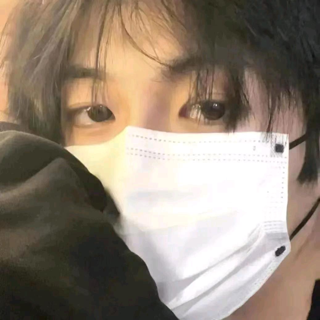 微醺就好