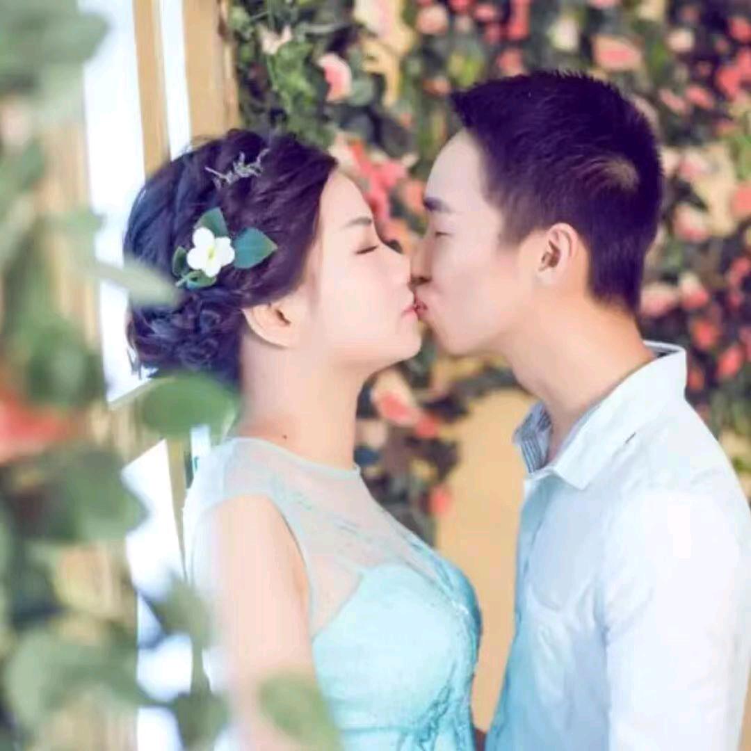 萌萌的树洞🌳