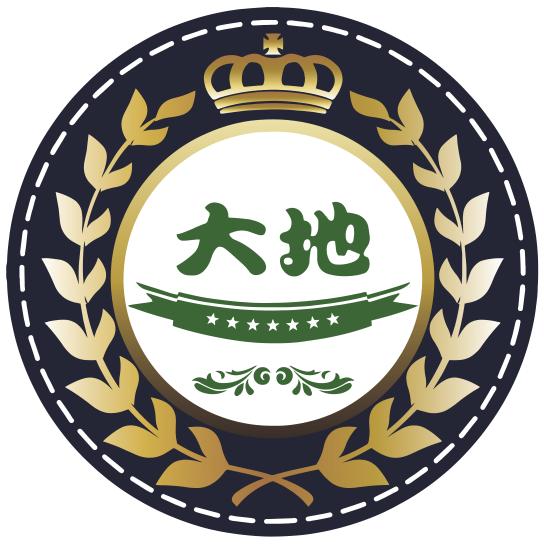 顺德海山大地琪琪老师