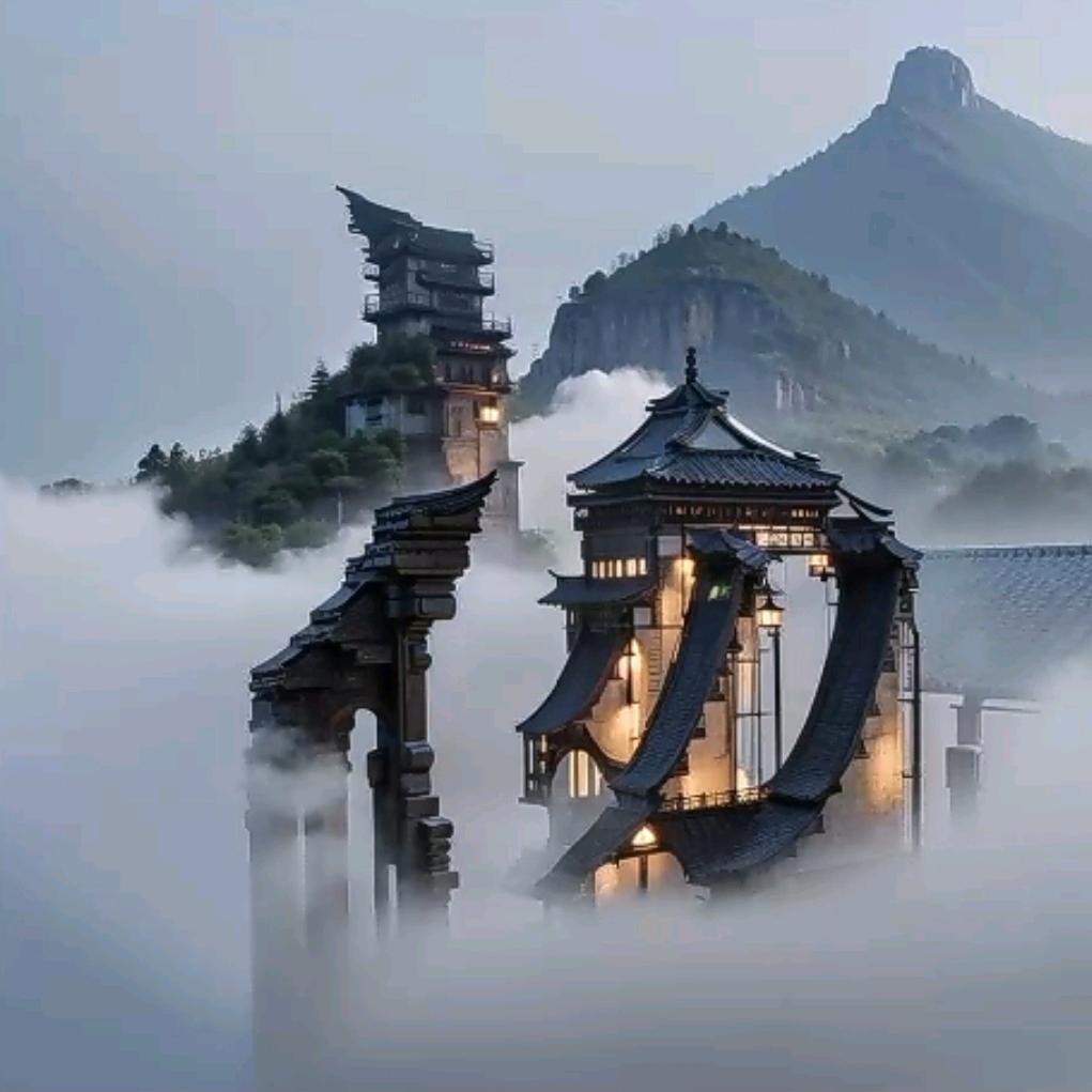 车缘软包脚垫定制