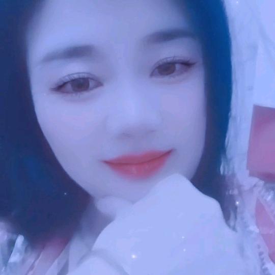 🍷🍷🍷承蒙厚爱黄黄’❤️❤️❤️