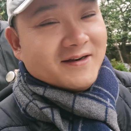 董强子