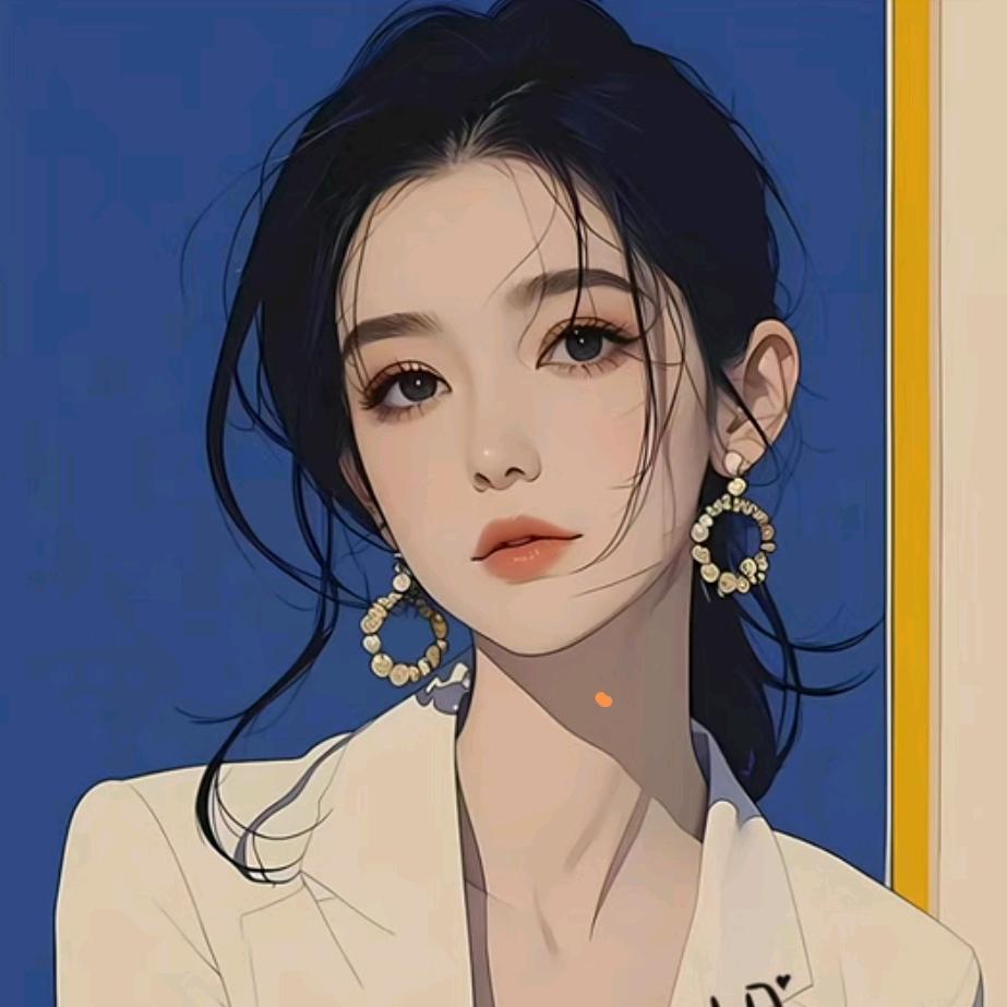 记得爱自己