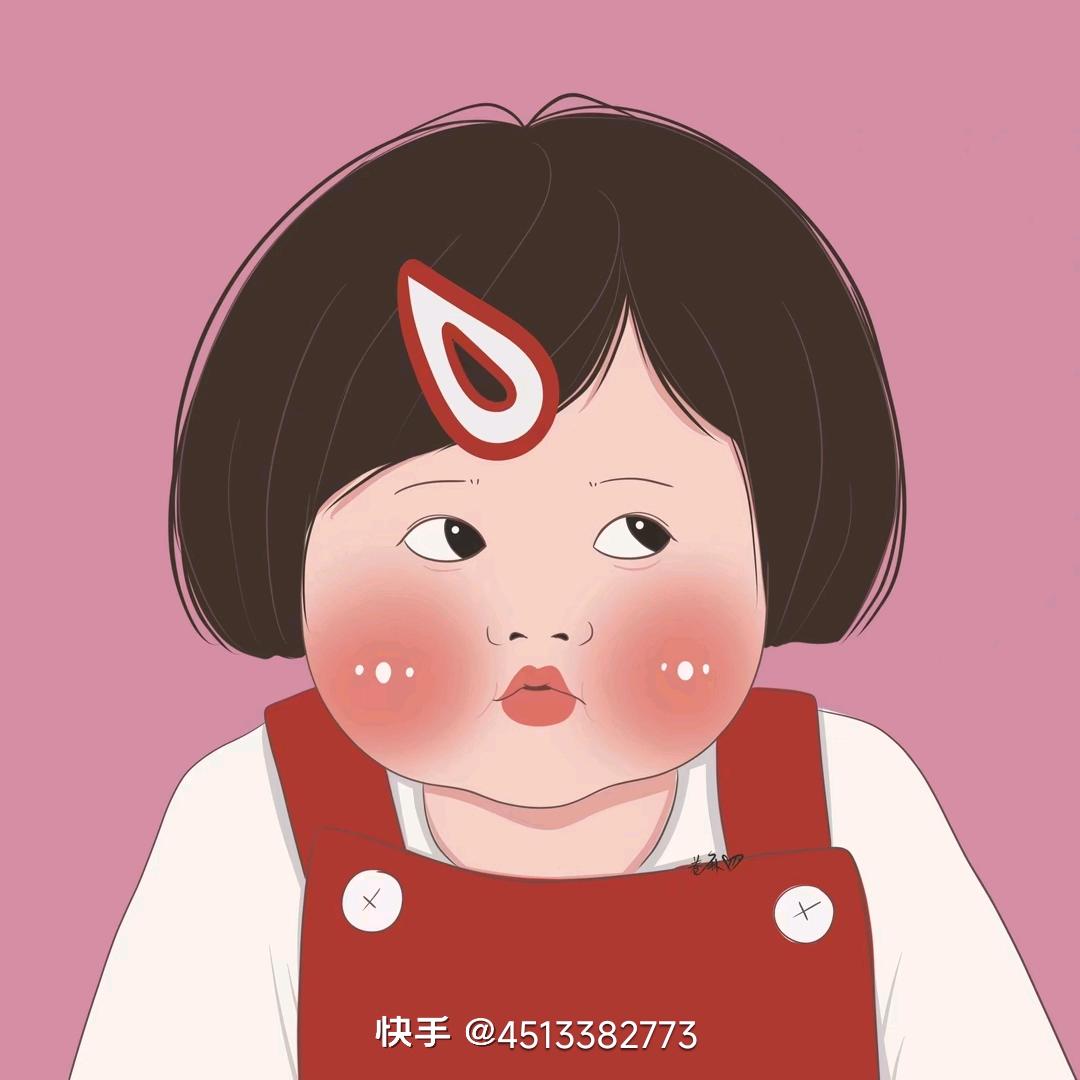 一颗白菜🥬