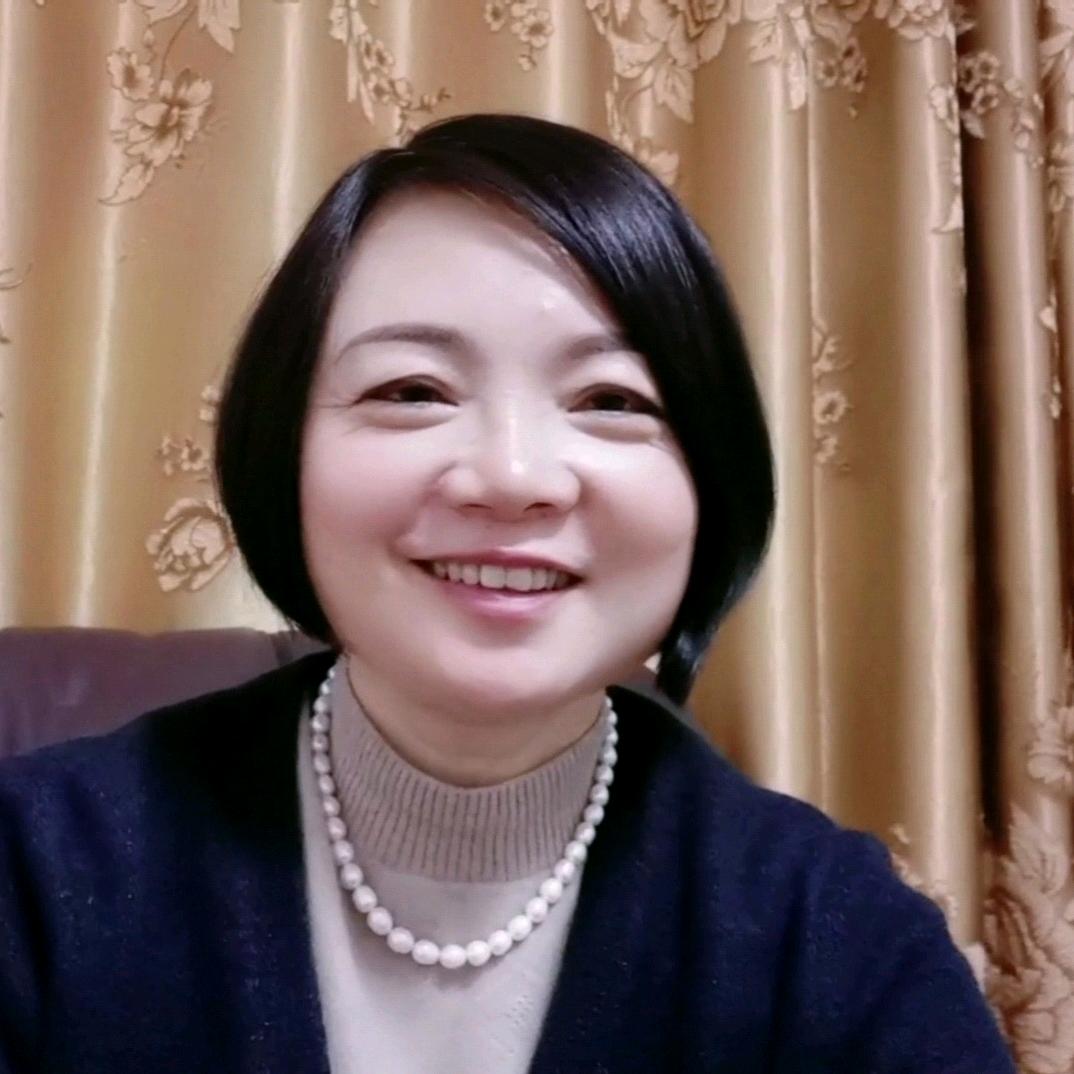 心灵福至情感音乐