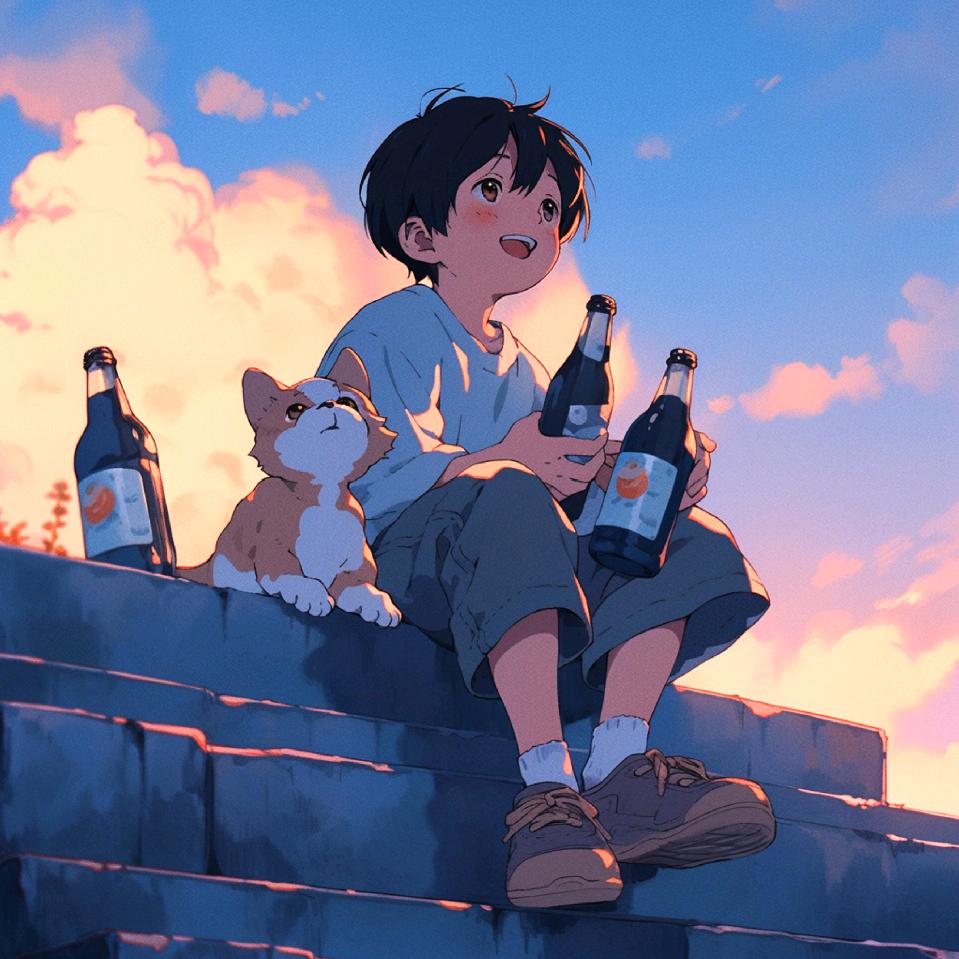 휘휘 가구에 들어가다