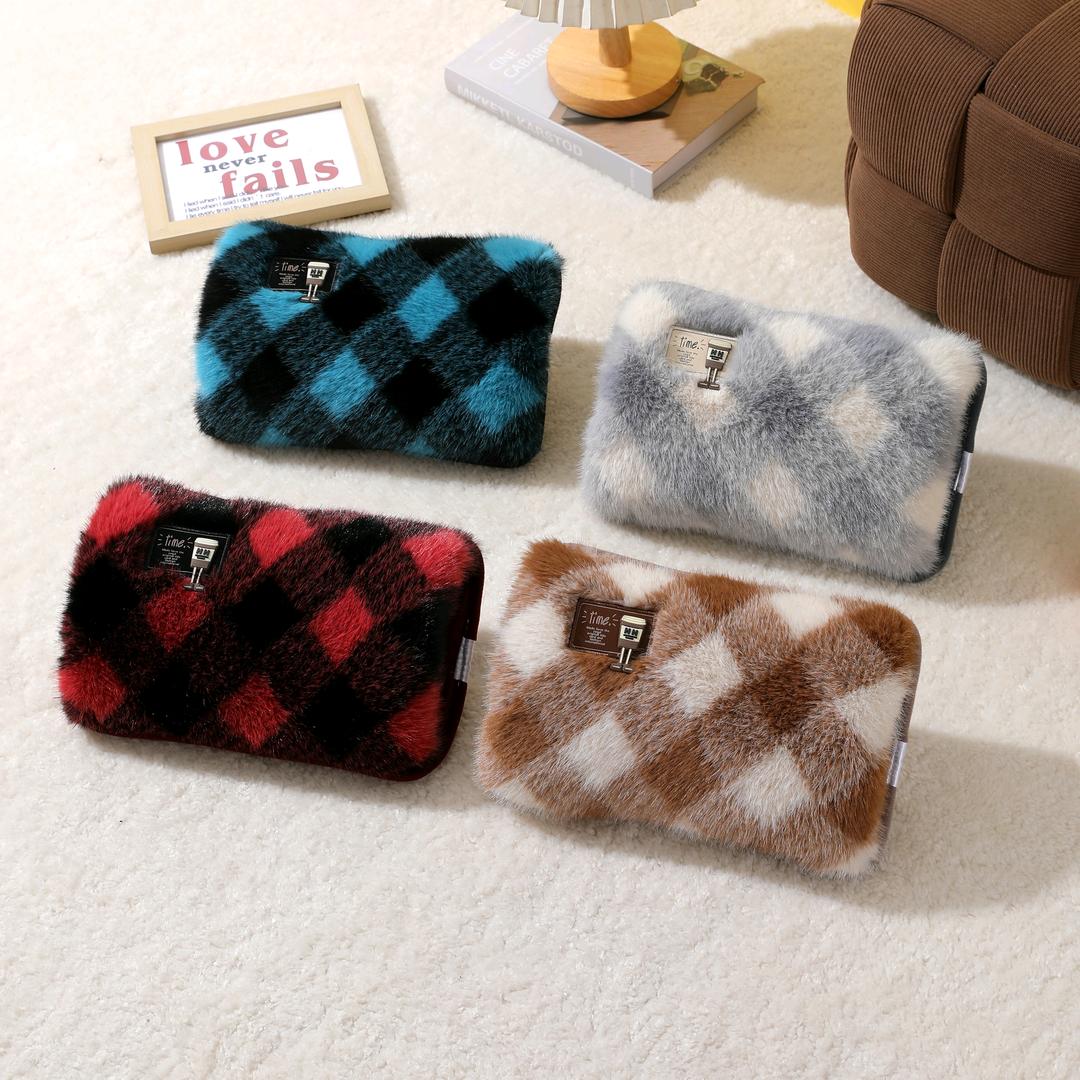 乖乖兔慈溪市中烨电器厂家居专卖店