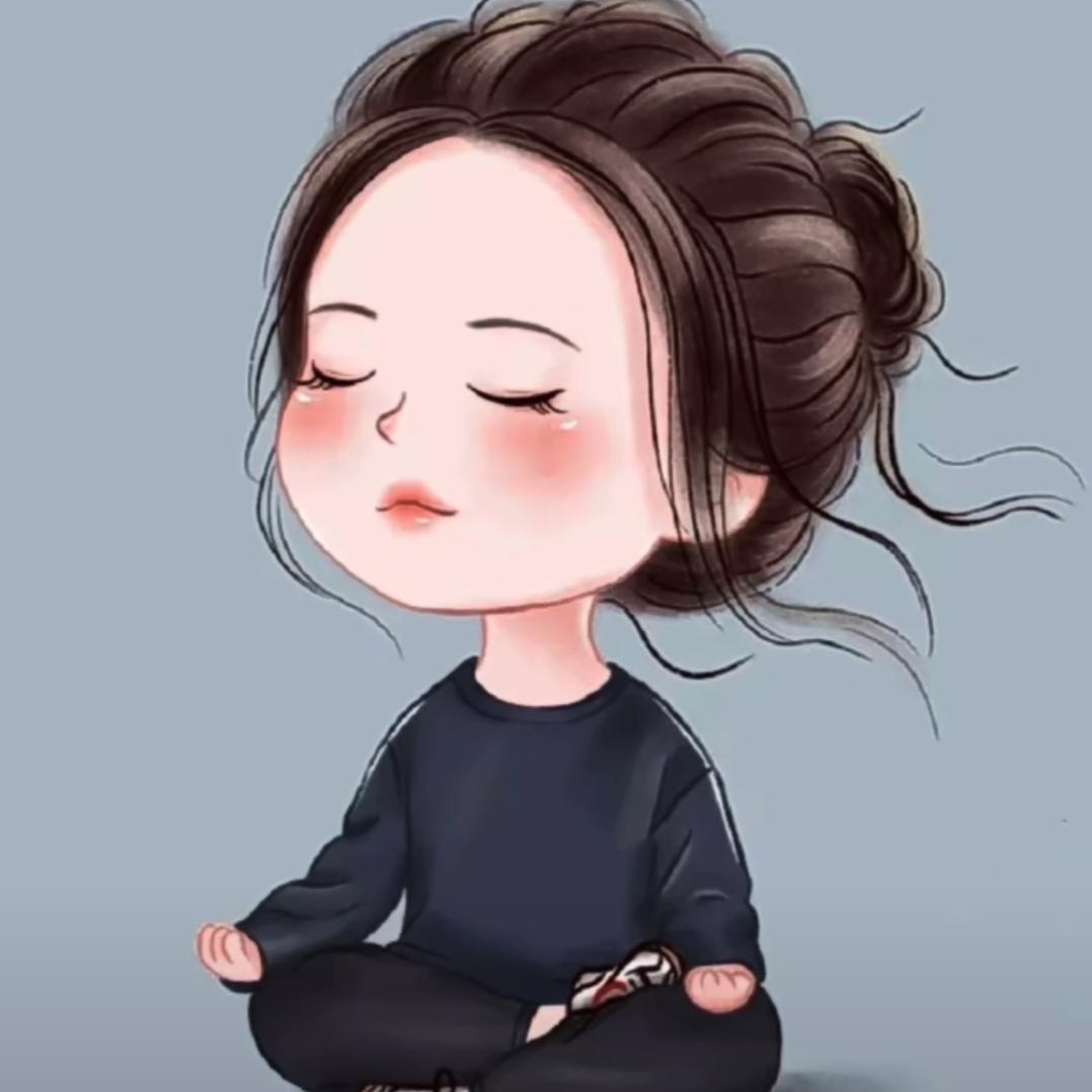 简嗳