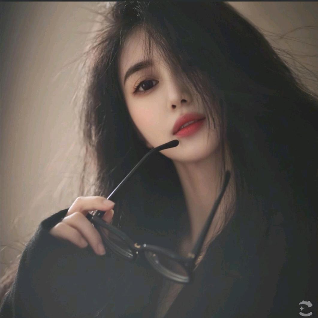 ——