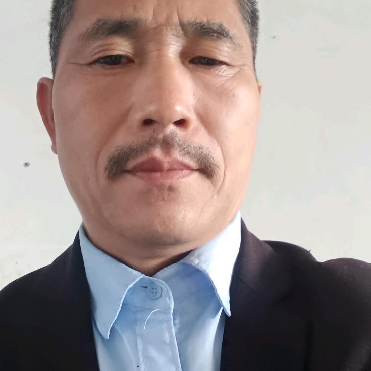 河南郑哥