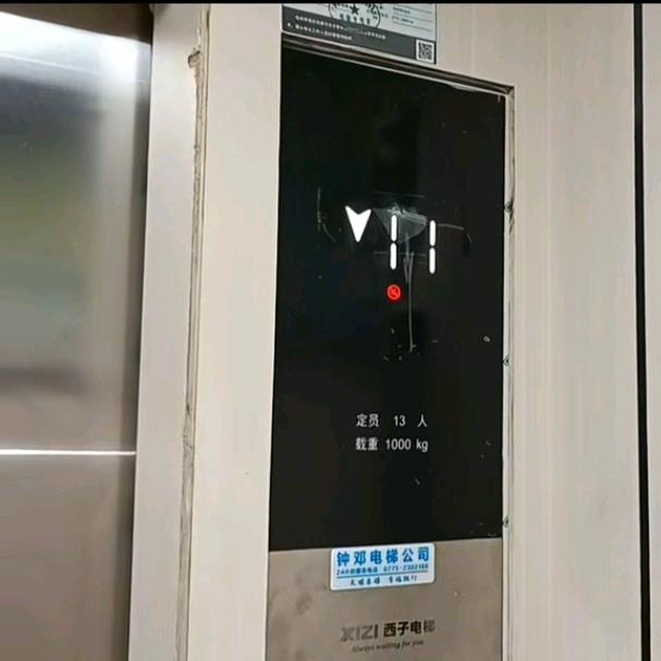 兔小贝Lⅰft_UTO