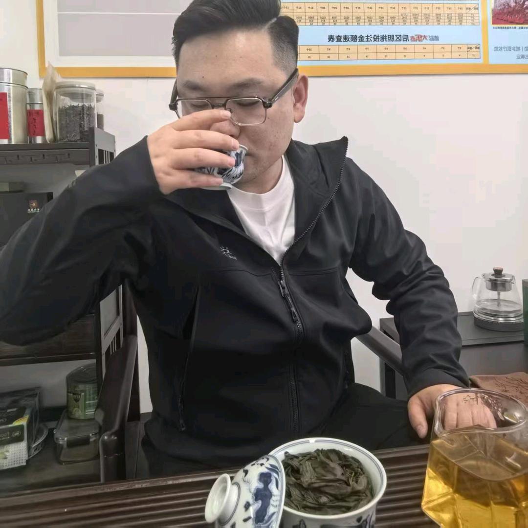鱼🐠