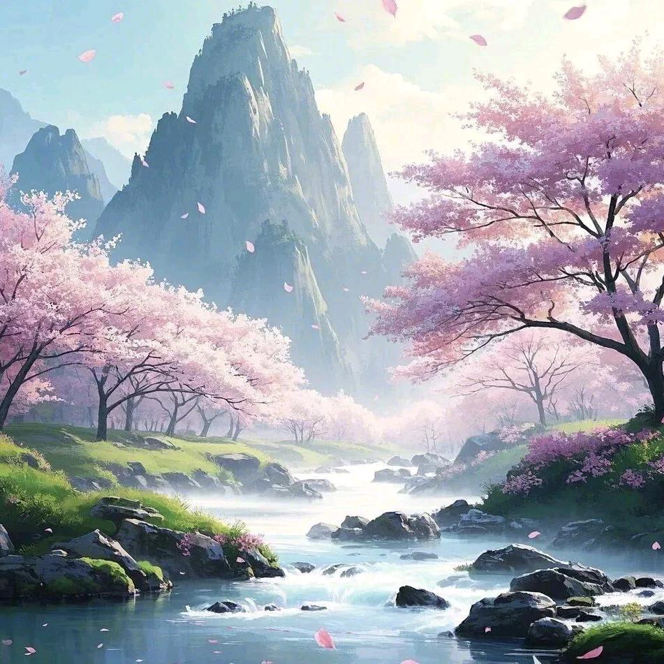 走南闯北一九零六